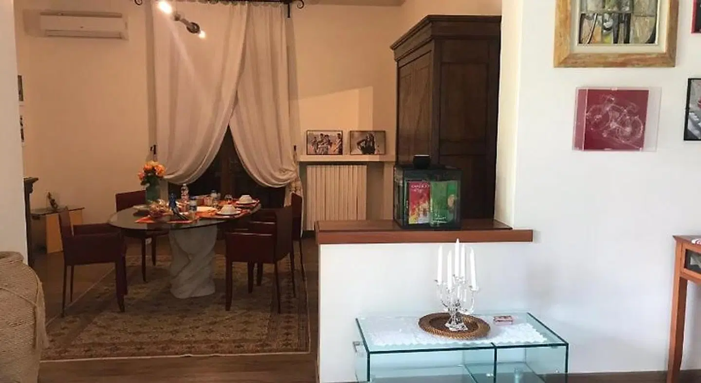 Villa Brama ROOM_EXAMPLE