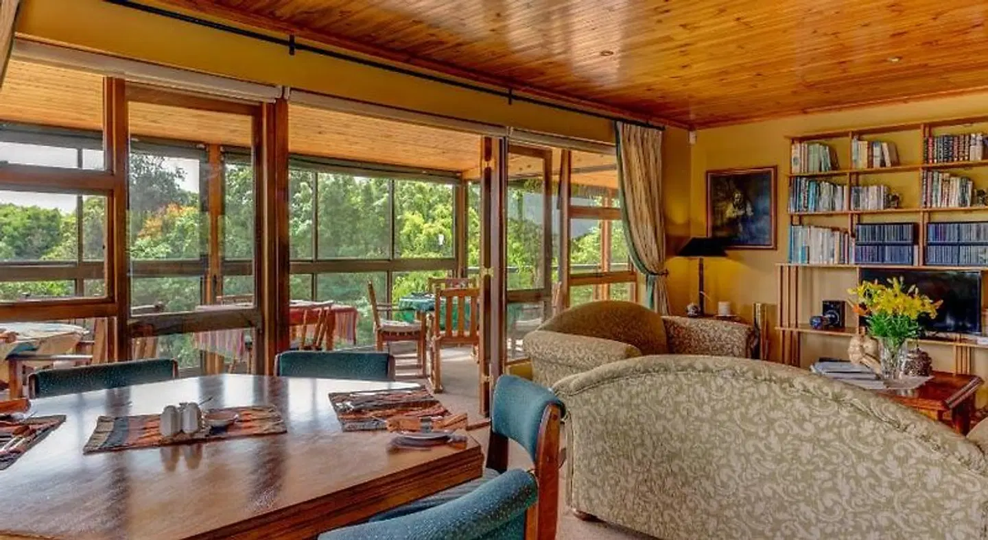 Pumula Lodge ROOM_EXAMPLE