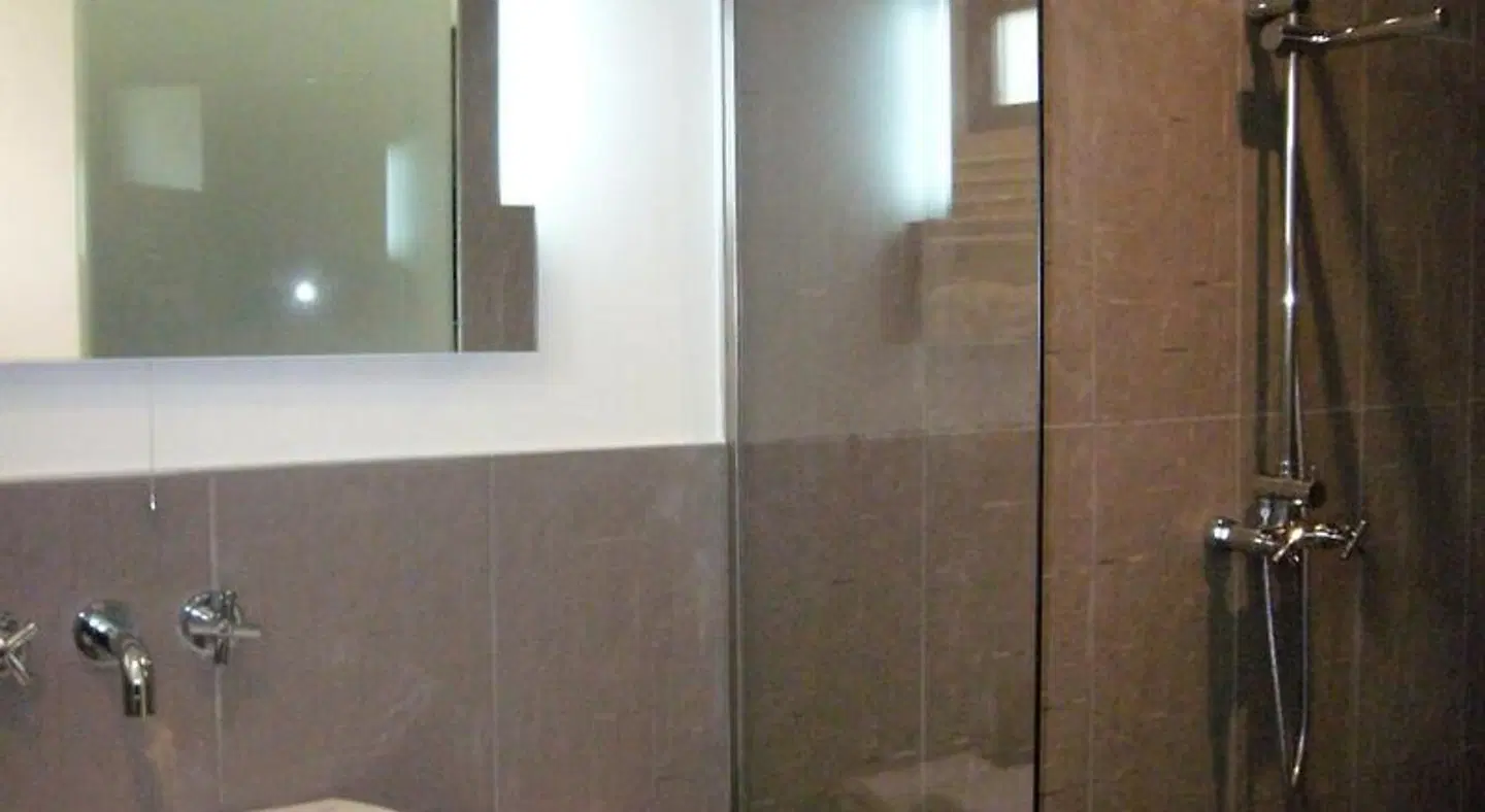 Relais du Silence La Ferme Blanche ROOM_EXAMPLE