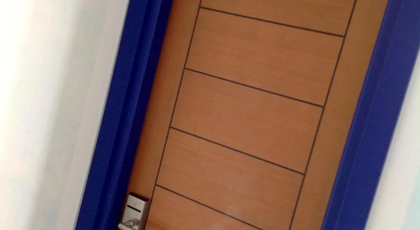 Diplomatic LOUNGE_LOBBY