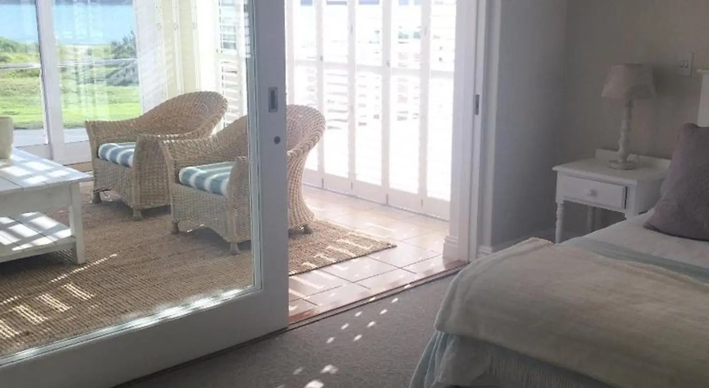 Bollard Bay House ROOM_EXAMPLE