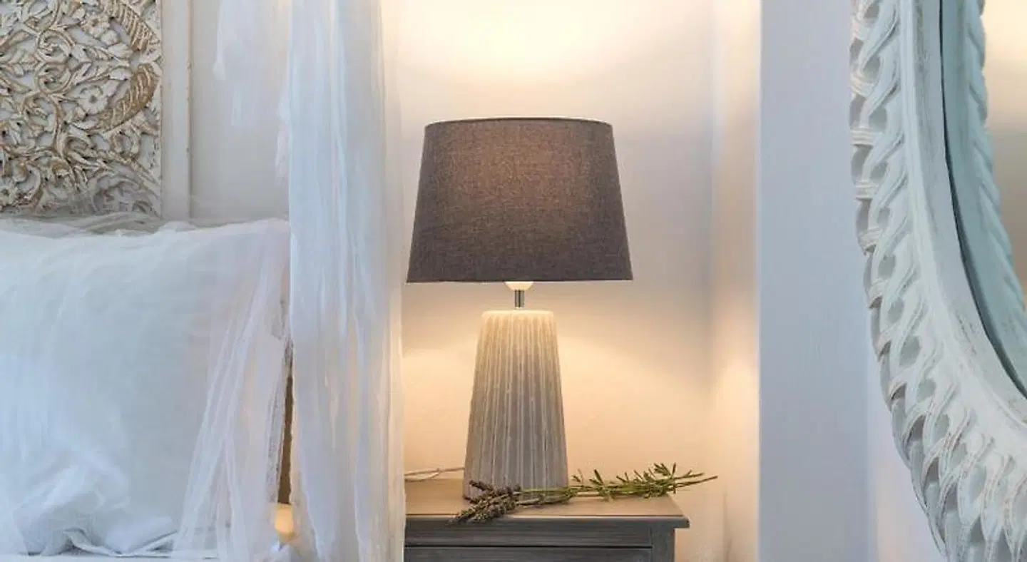 Summer Lovers Villa HEALTH_BEAUTY