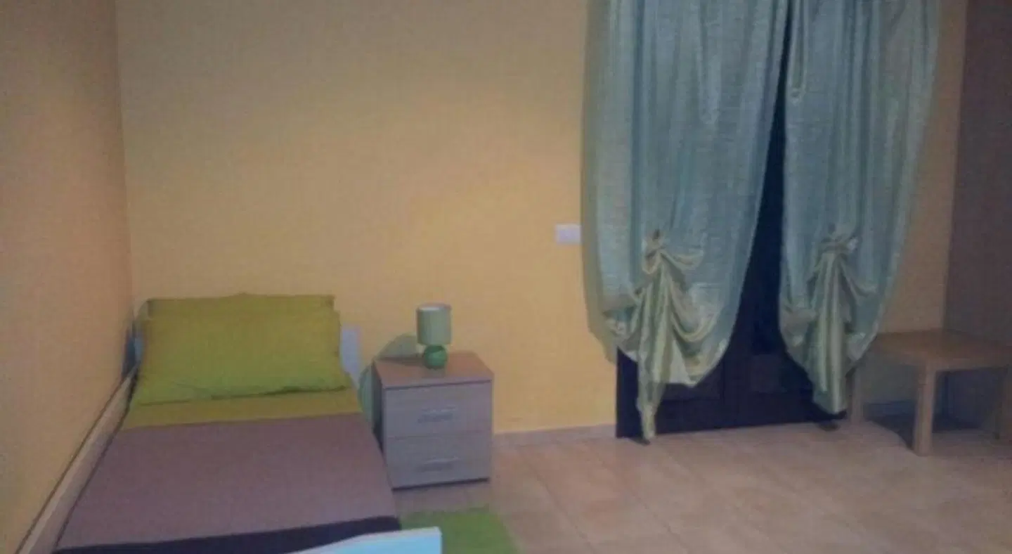 B&B Lavika Pedara ROOM_EXAMPLE