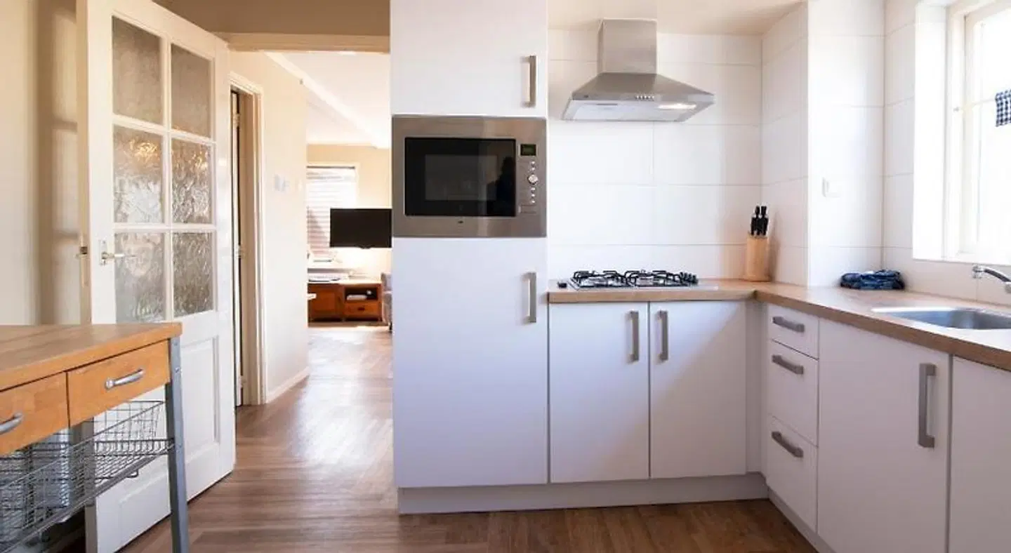 Hotel het Rietershuijs ROOM_EXAMPLE