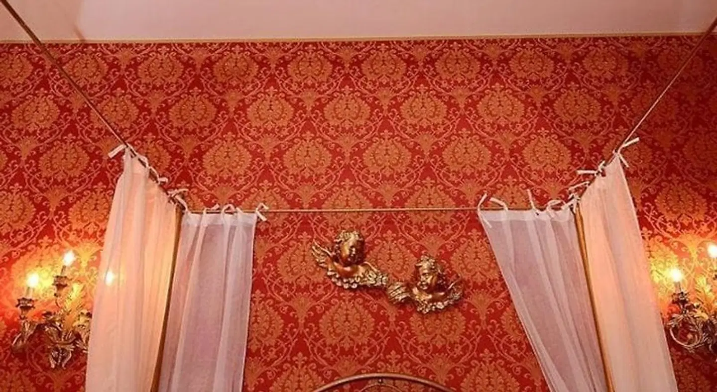 Residenza Bistrot De Venise HEALTH_BEAUTY