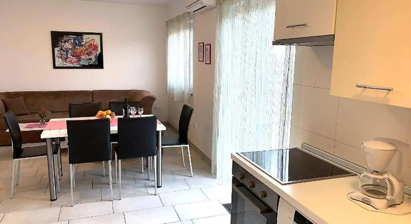 Villa Pineta ROOM_EXAMPLE