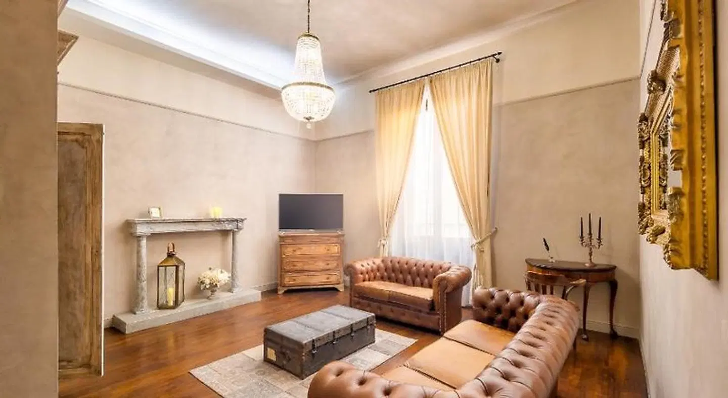 Le Camere Dei Conti ROOM_EXAMPLE