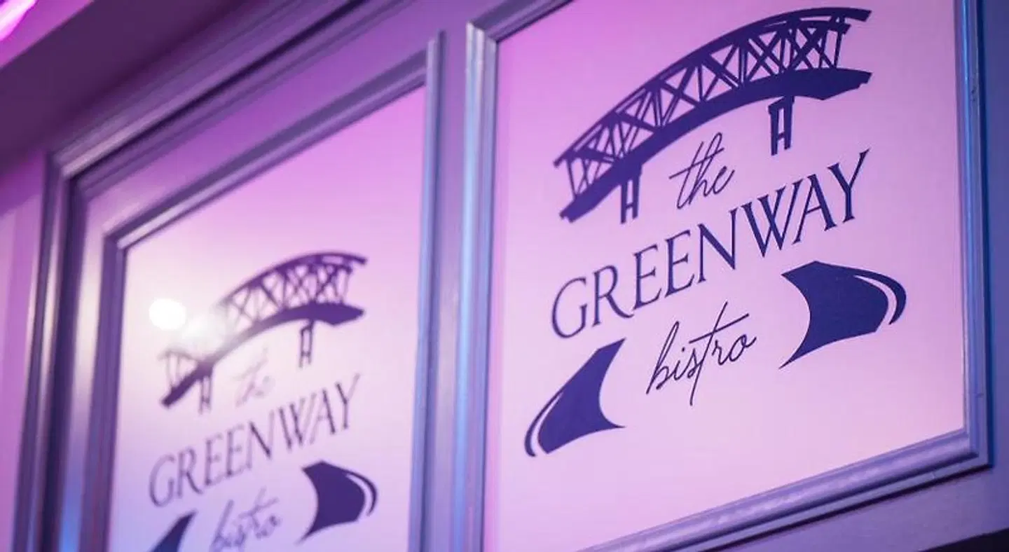 Rathkeale House HEALTH_BEAUTY