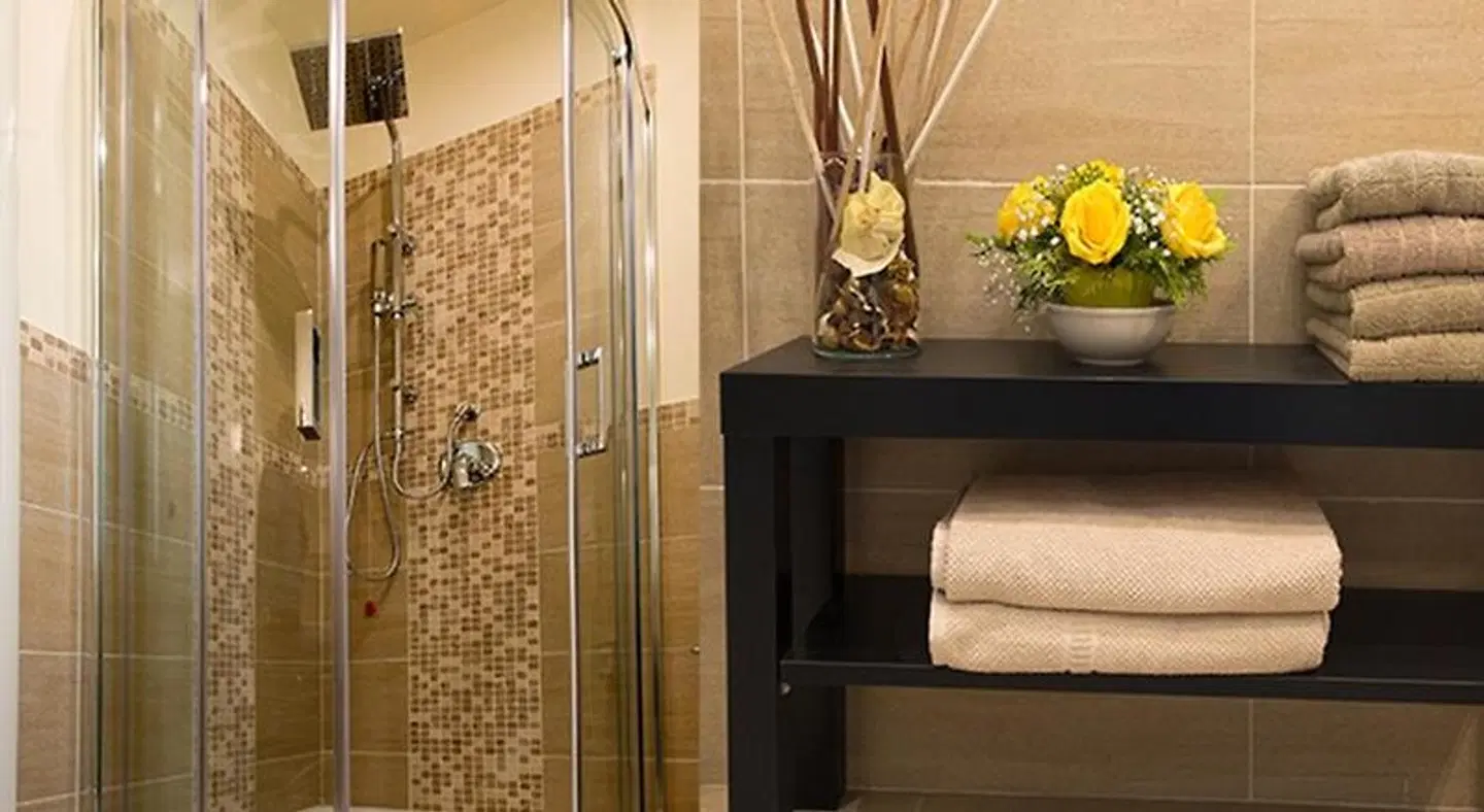 Bed and Breakfast Locanda di Mosconi LOUNGE_LOBBY