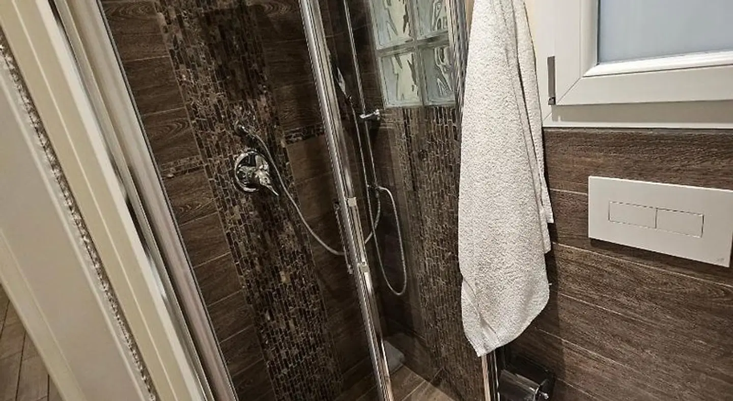 Bed and Breakfast Locanda di Mosconi Tiere