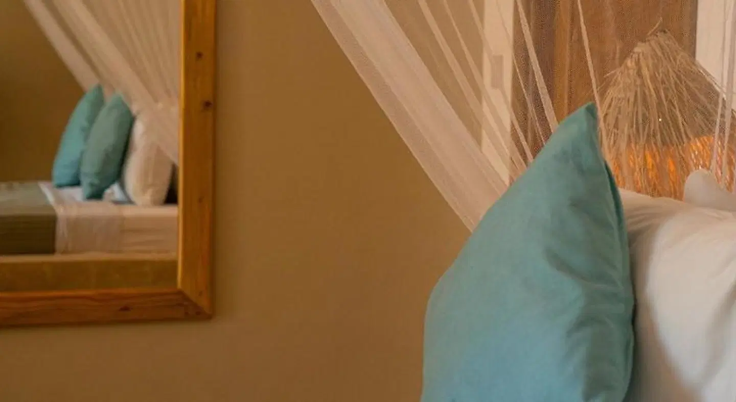 Zen Boutique Resort HEALTH_BEAUTY