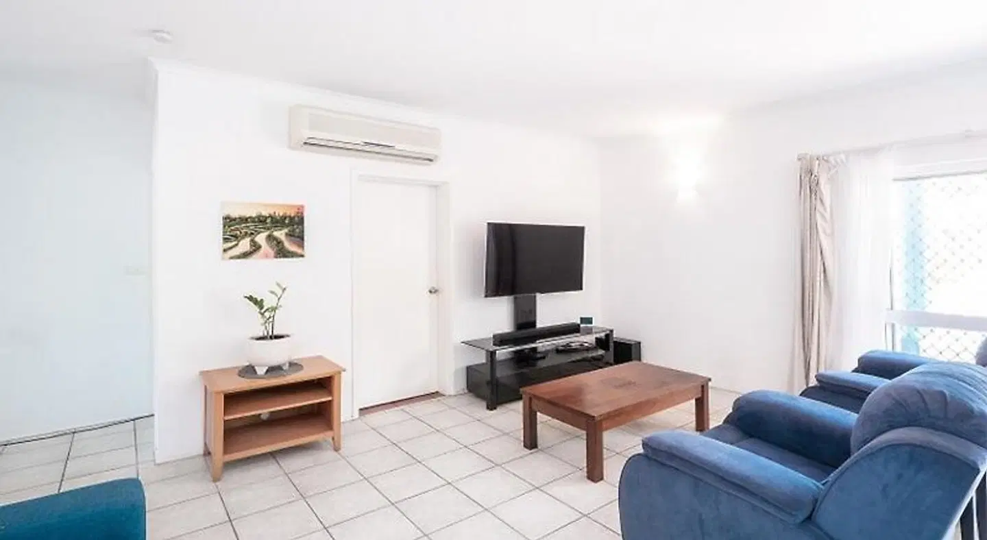 Trinity Beach Pacific ROOM_EXAMPLE