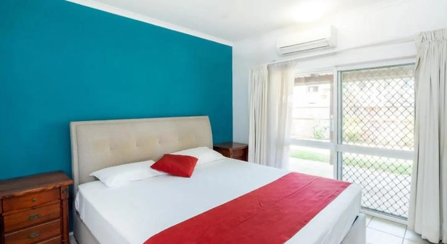 Trinity Beach Pacific ROOM_EXAMPLE