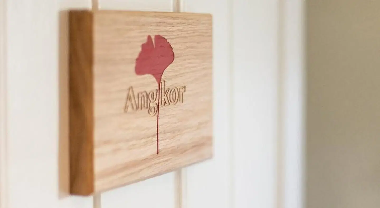 La Maison Pavie HEALTH_BEAUTY