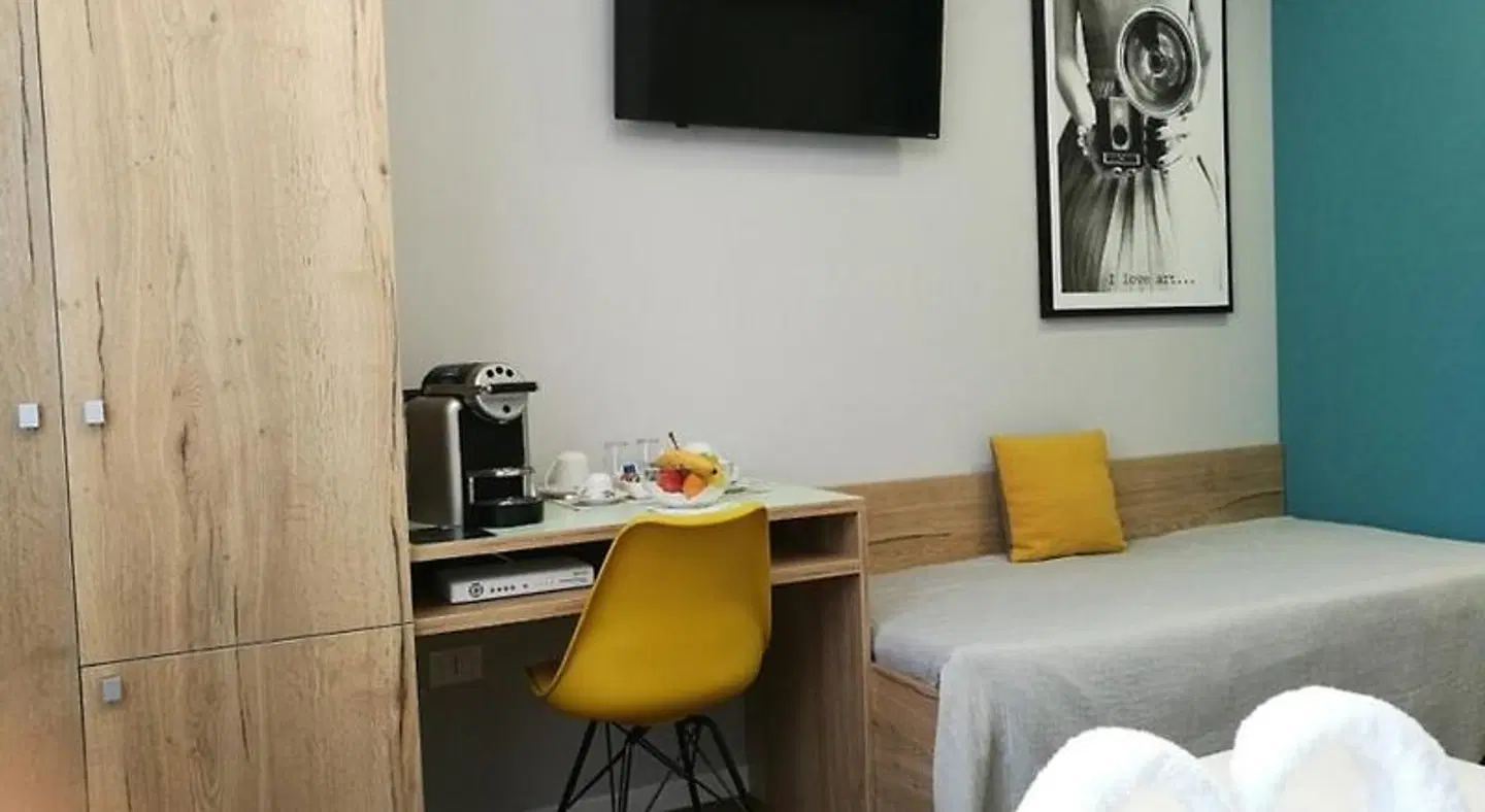 Residence Eleonora ROOM_EXAMPLE