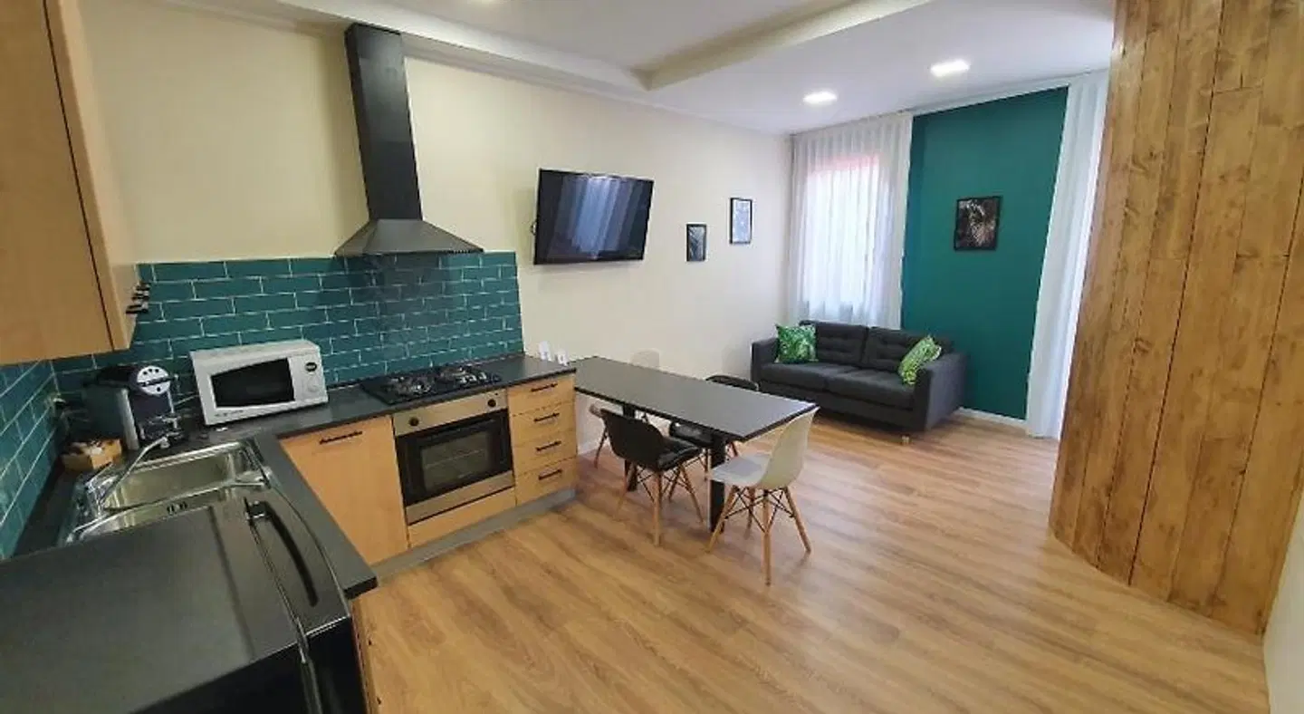 Residence Eleonora ROOM_EXAMPLE