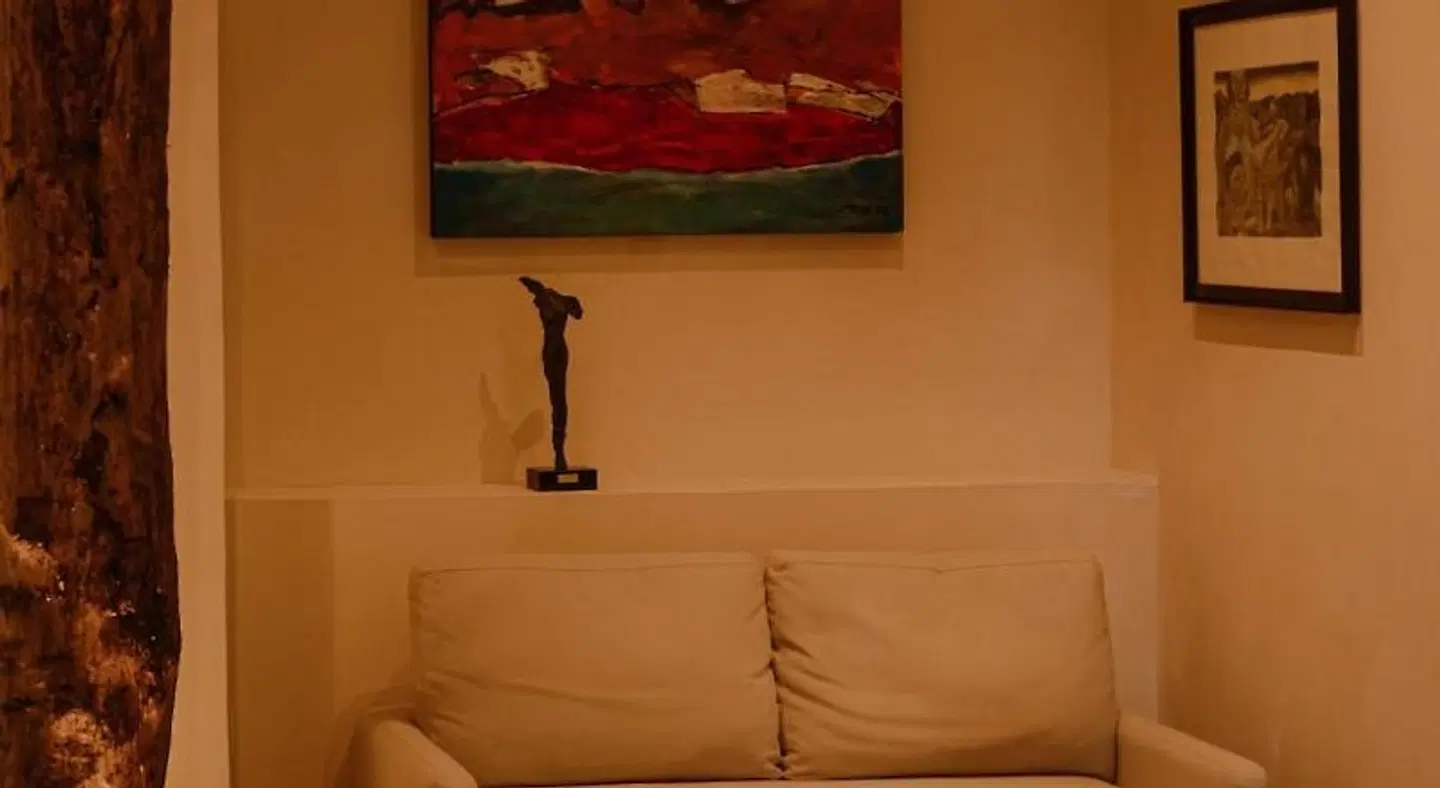 Casa Teka ROOM_EXAMPLE