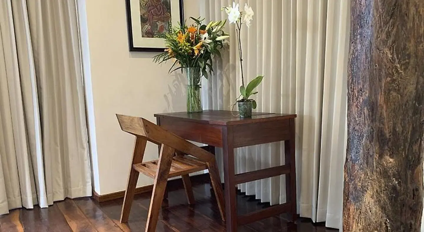 Casa Teka ROOM_EXAMPLE
