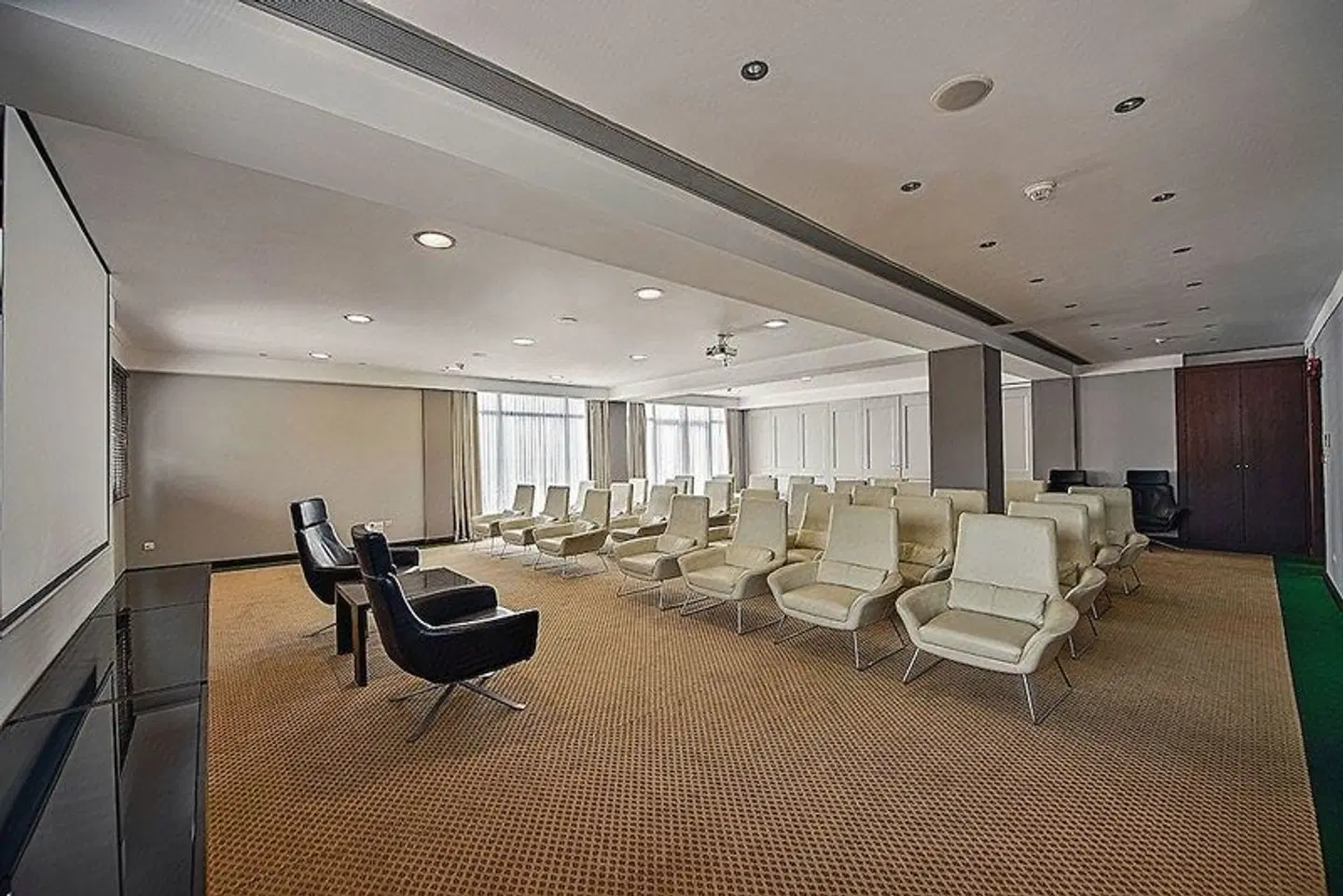 Apostolata Island Resort & SPA SPORTS_AND_LEISURE