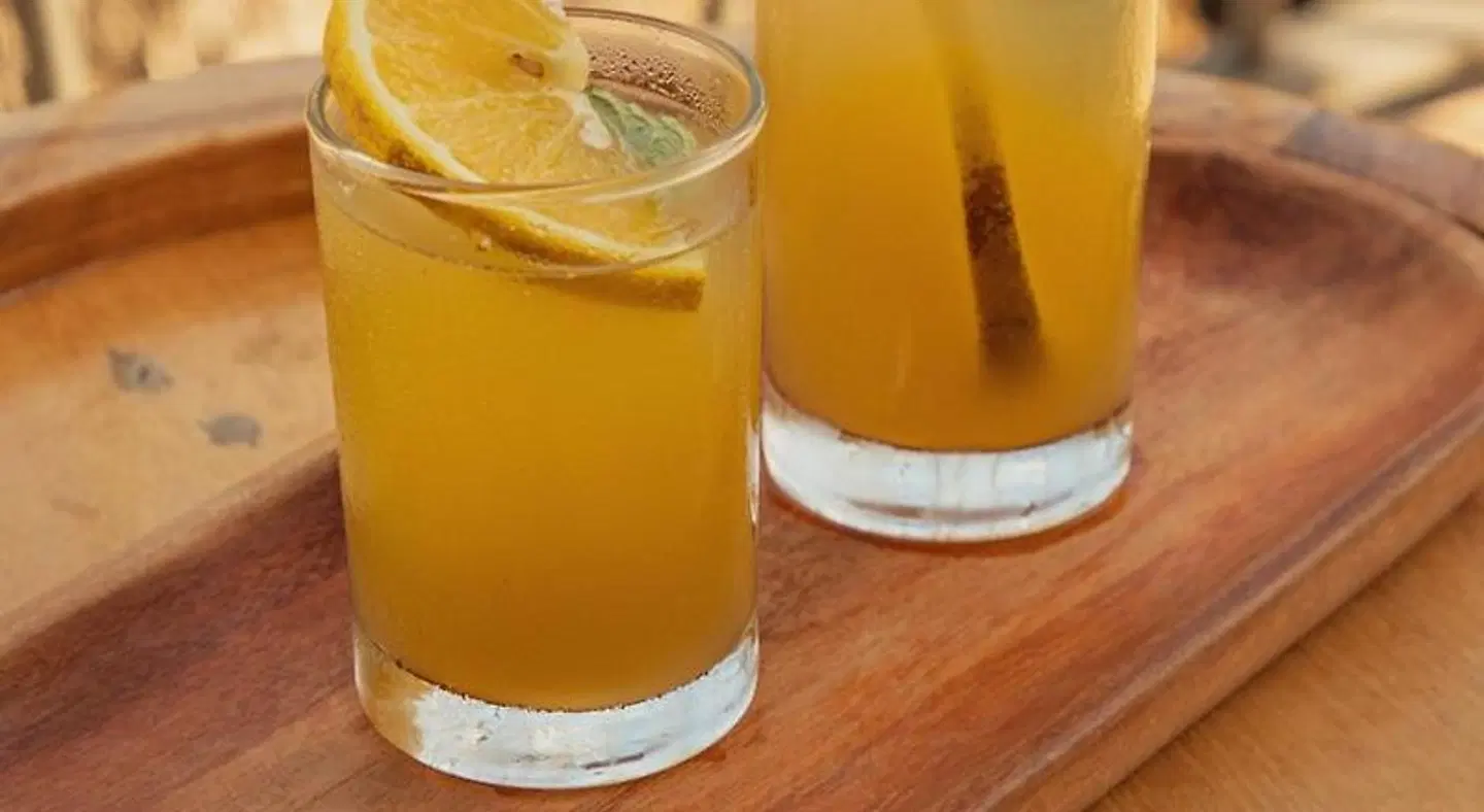 Hotel Xkan Hotel Boutique - Adults Only HEALTH_BEAUTY