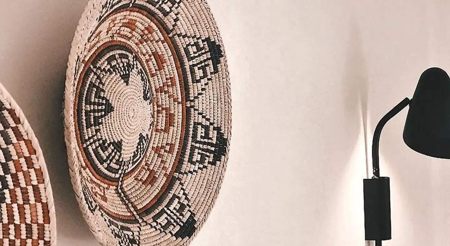 Perios Beach House - Adults Only MODEL_IMPRESSION