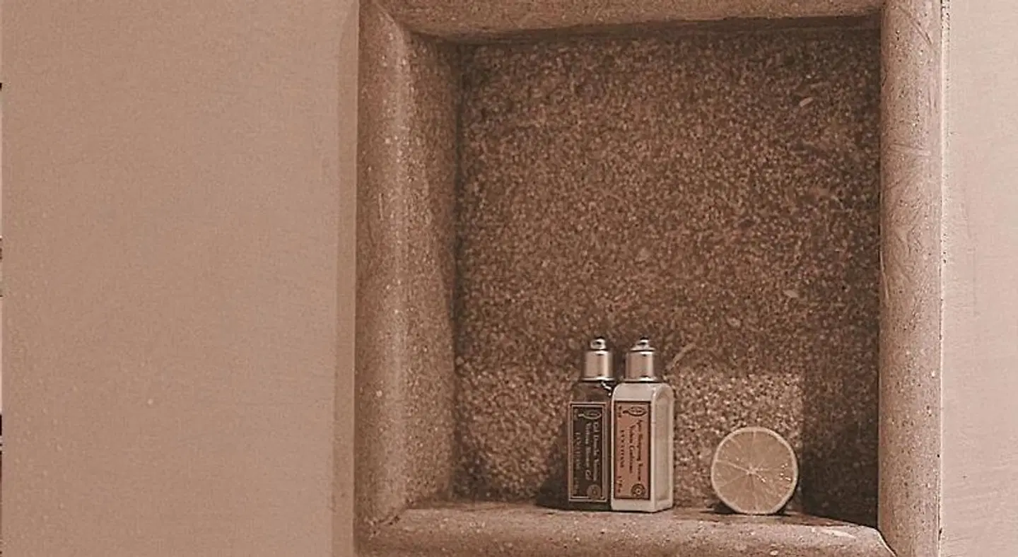 Perios Beach House - Adults Only HEALTH_BEAUTY