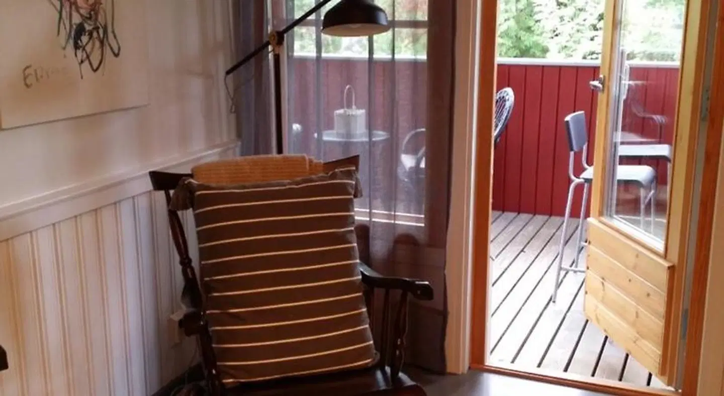 Sahanlahti Resort HEALTH_BEAUTY