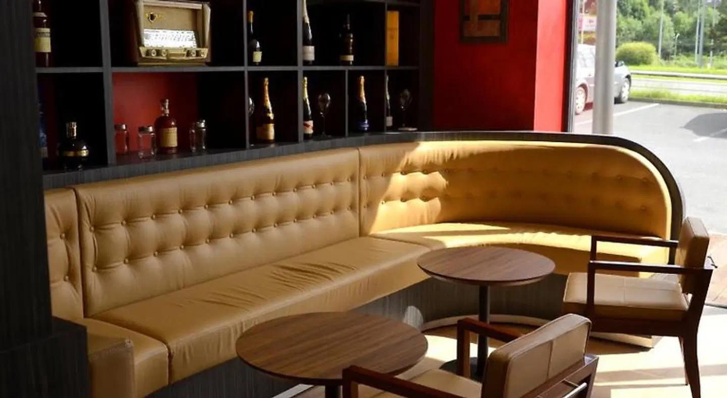 Le Grand Hotel LOUNGE_LOBBY