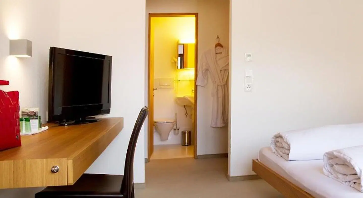 Krone in Au ROOM_EXAMPLE