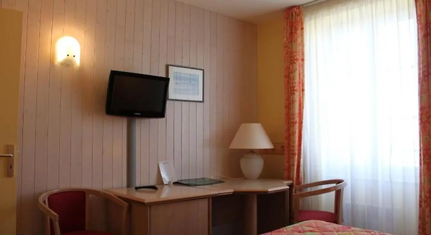 Des Bains ROOM_EXAMPLE