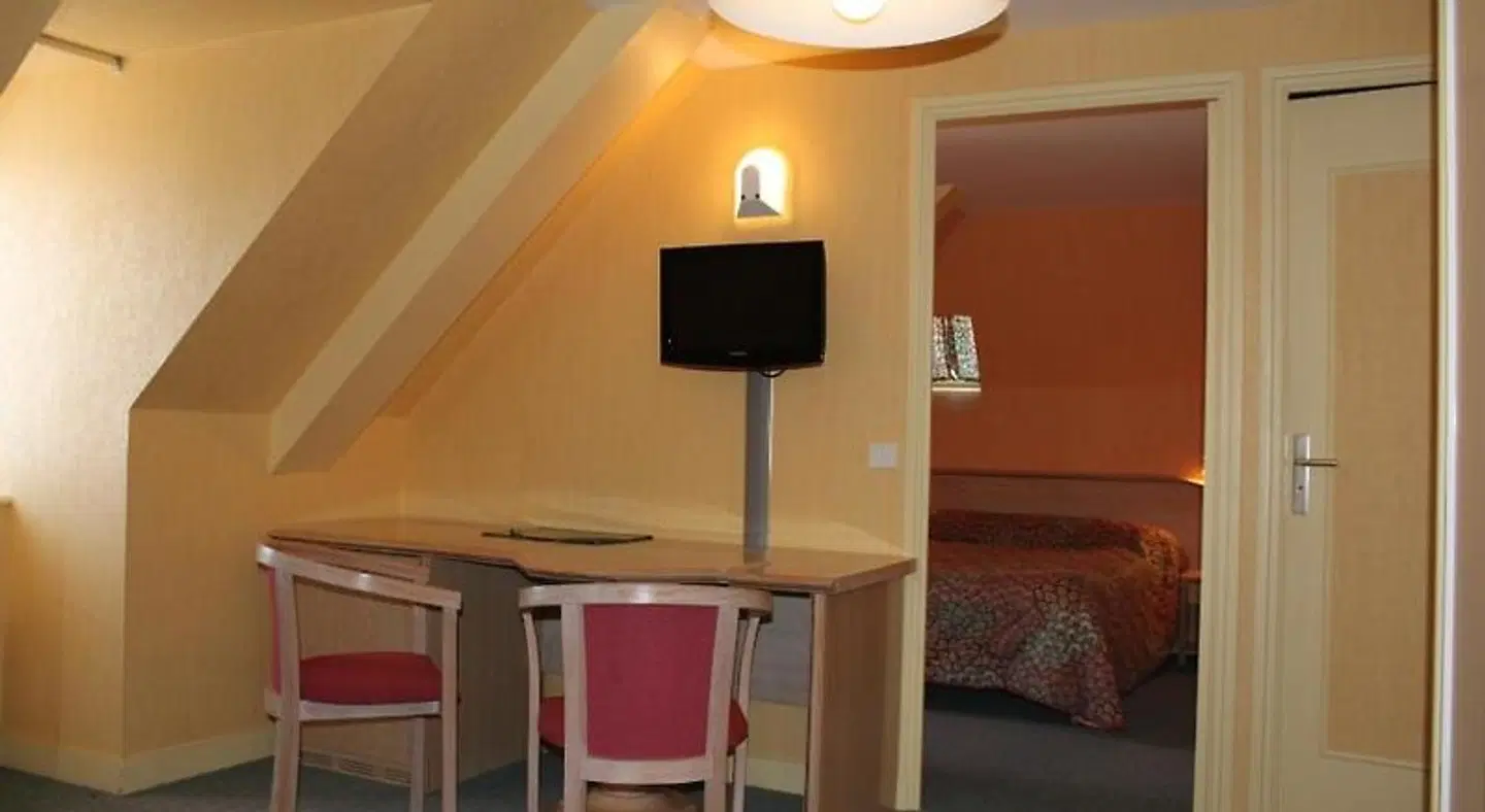 Des Bains ROOM_EXAMPLE