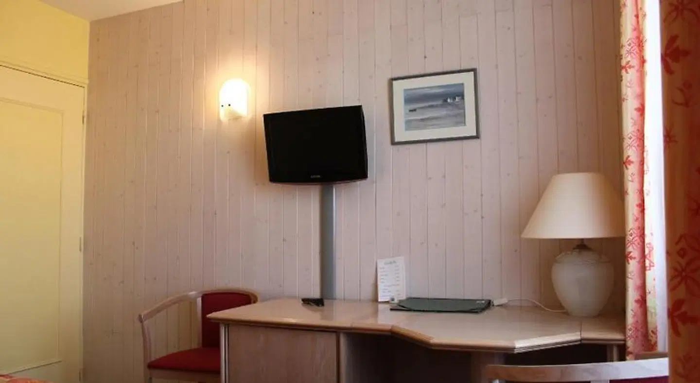 Des Bains ROOM_EXAMPLE