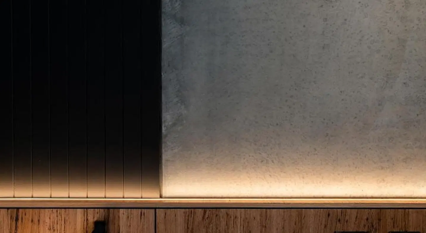 Hotel Verge Launceston LOUNGE_LOBBY