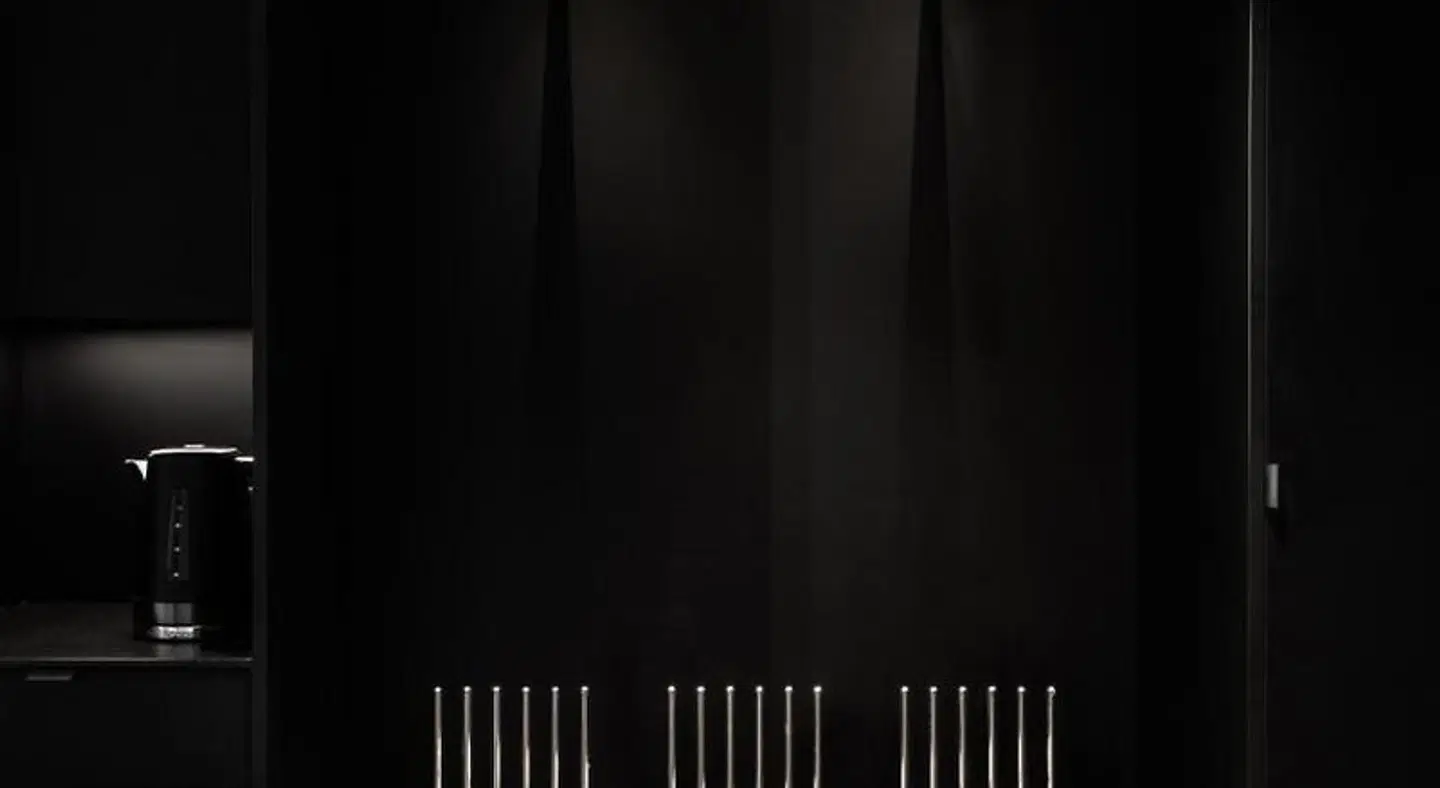 Hotel Verge Launceston Bar