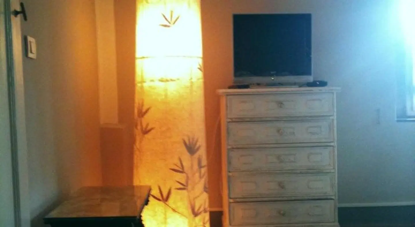 Villa Ape Rosa Relais HEALTH_BEAUTY
