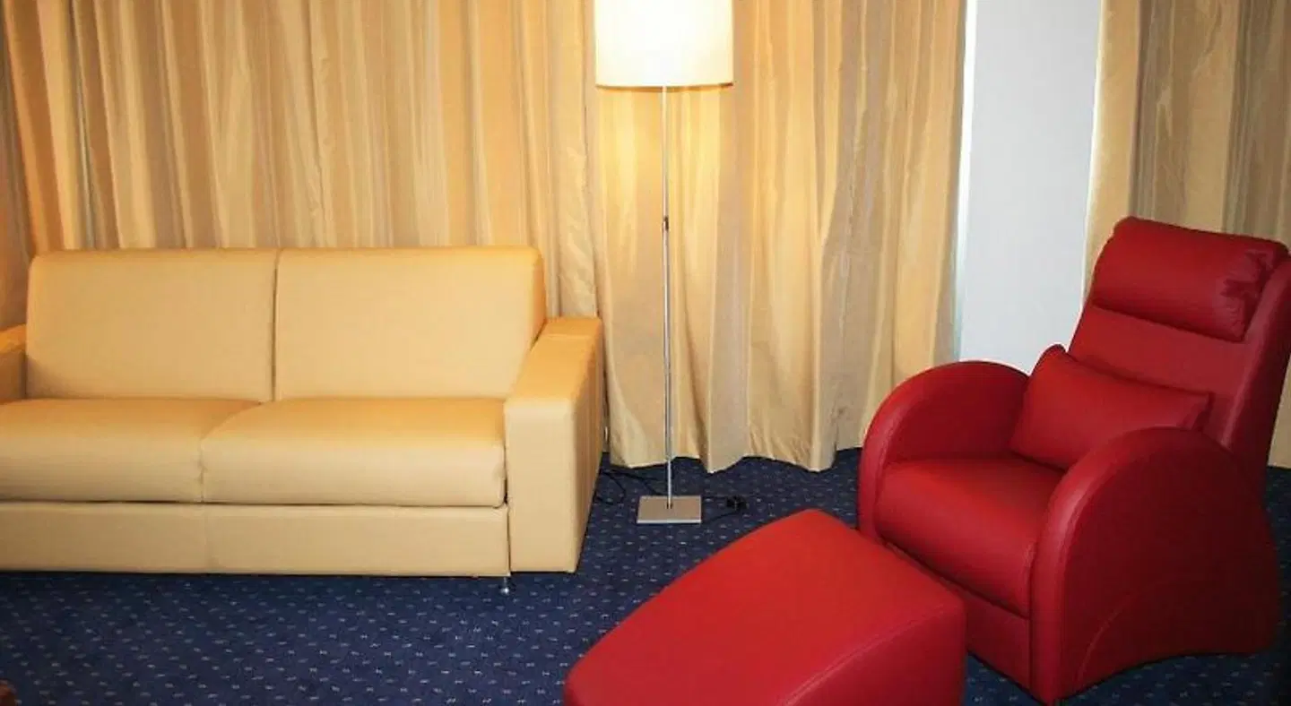 Höri INN ROOM_EXAMPLE