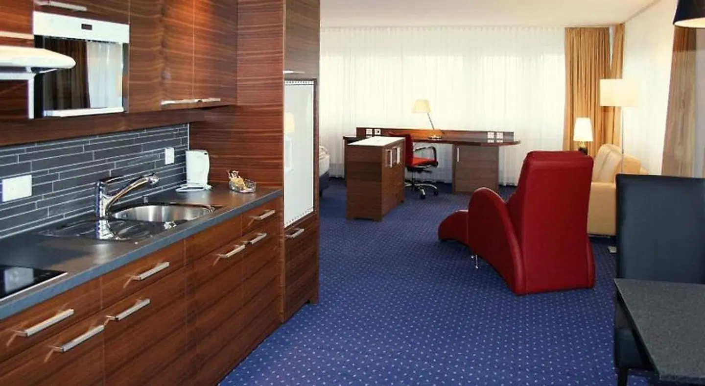 Höri INN ROOM_EXAMPLE