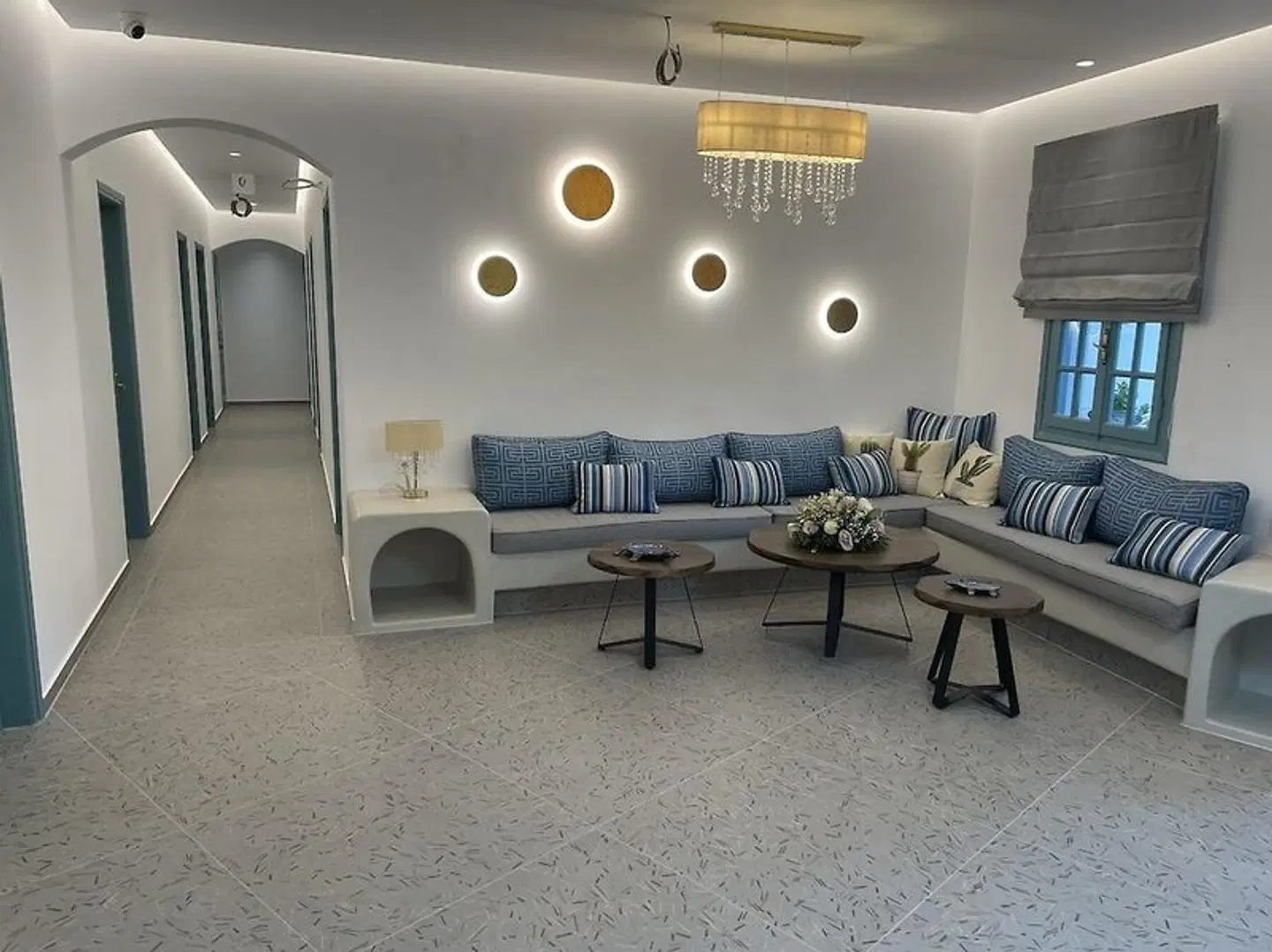 Armonia LOUNGE_LOBBY