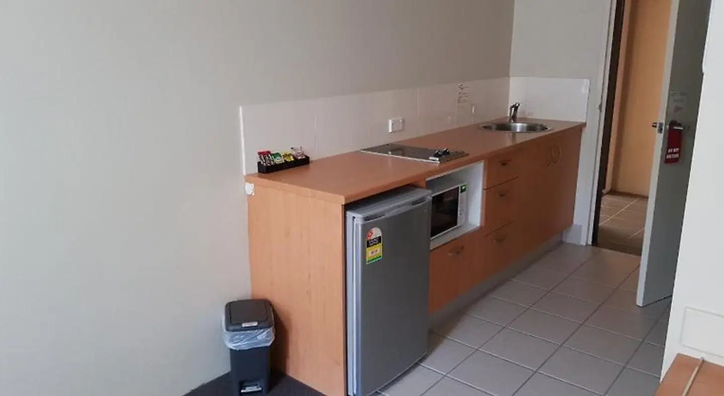 Nambour Heights Motel ROOM_EXAMPLE