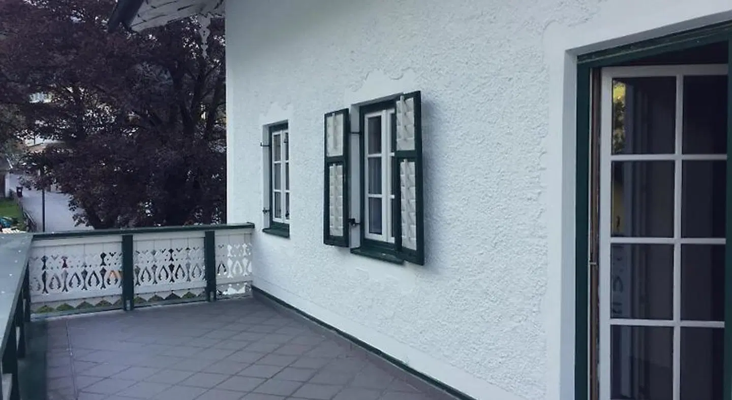 Stanzl Haus ROOM_EXAMPLE