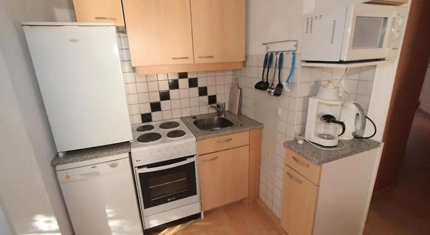 Stanzl Haus ROOM_EXAMPLE