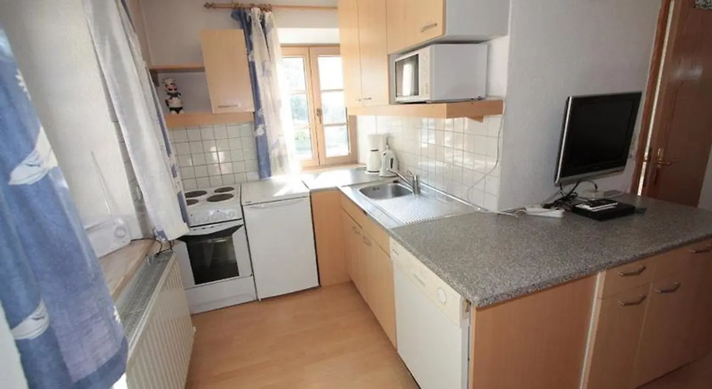 Stanzl Haus ROOM_EXAMPLE