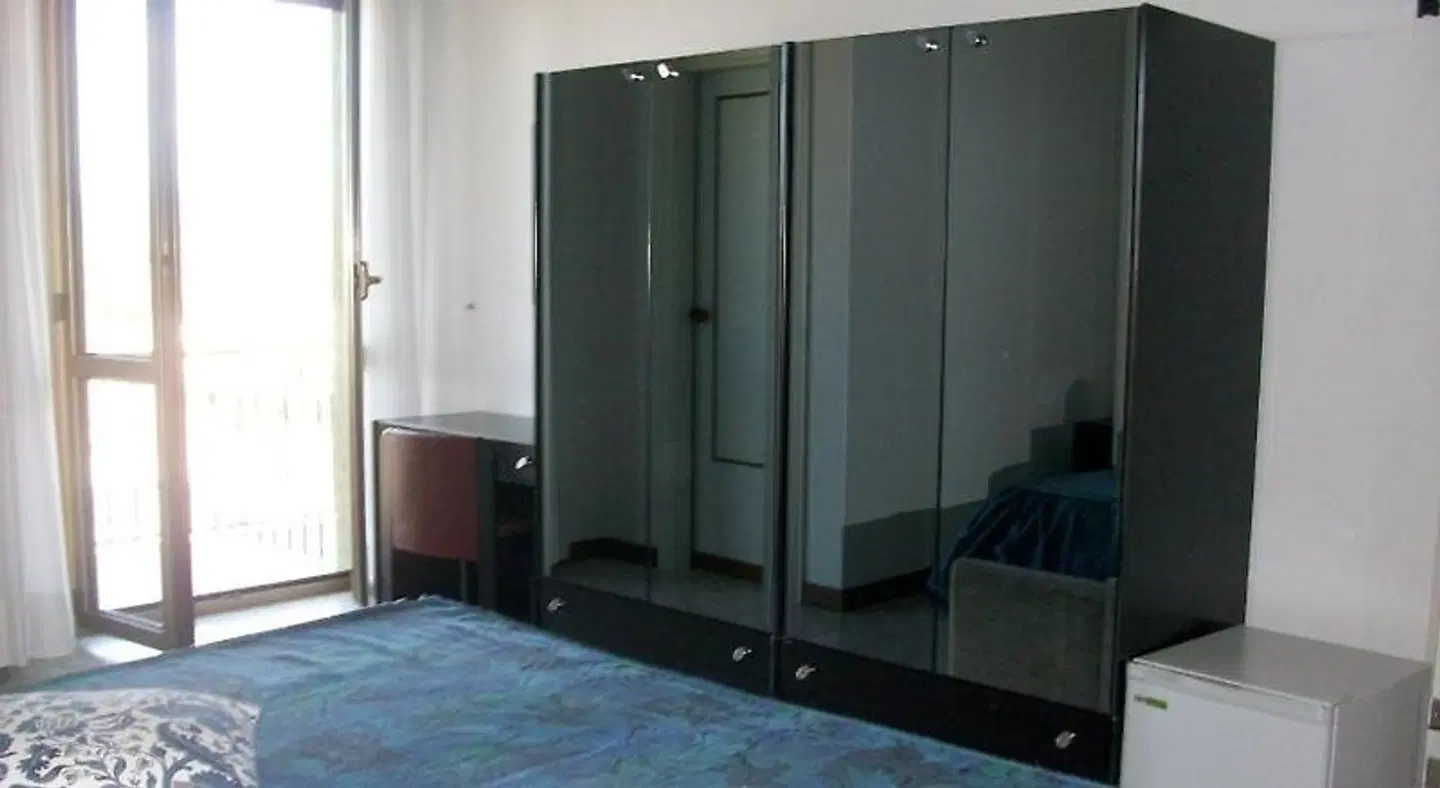 Santorotto ROOM_EXAMPLE
