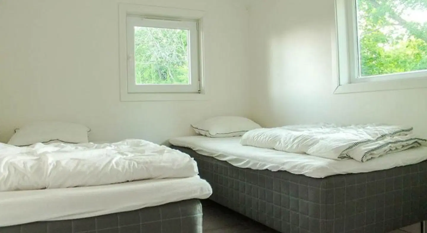 Bergakungen ROOM_EXAMPLE