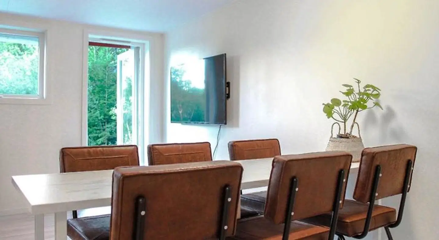 Bergakungen ROOM_EXAMPLE