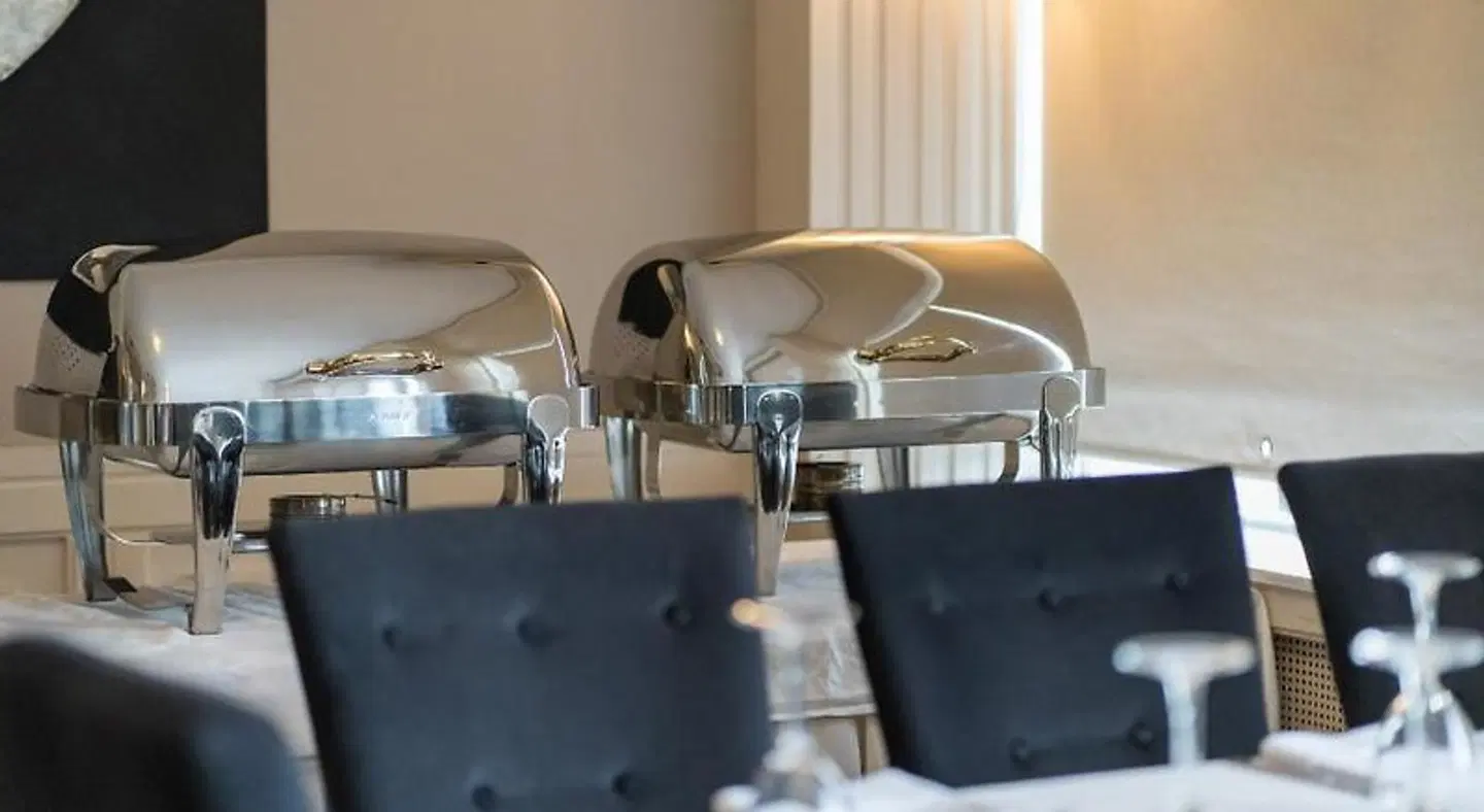 Achillion Hotel ROOM_EXAMPLE