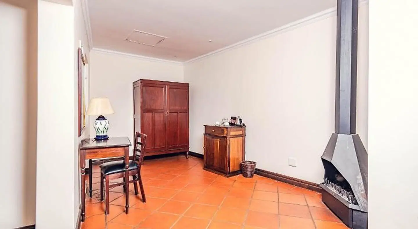 Budmarsh Country Lodge ROOM_EXAMPLE
