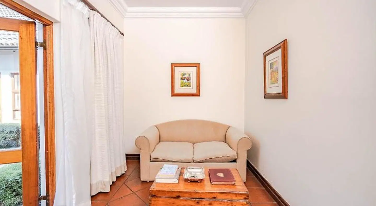 Budmarsh Country Lodge ROOM_EXAMPLE