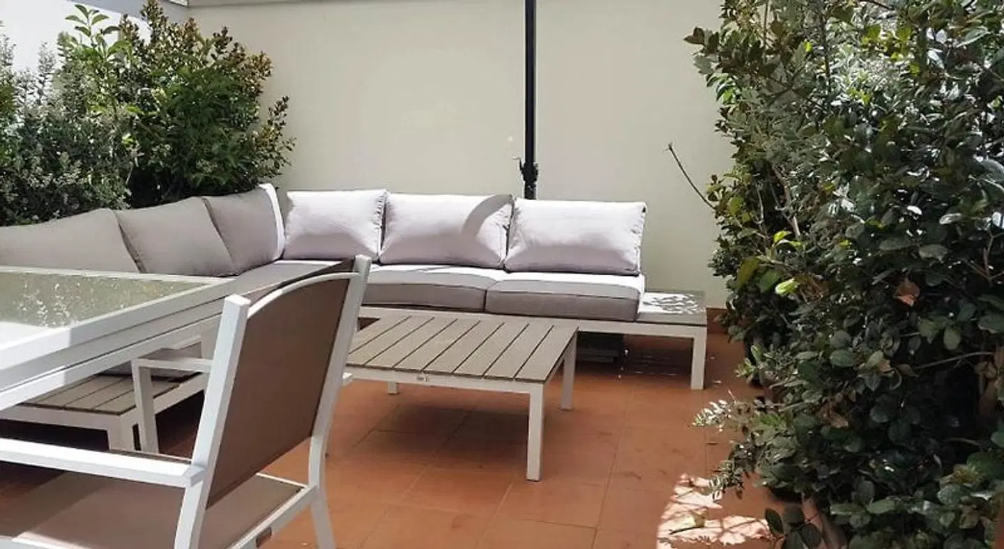 Ferrini Home - Etnea Collection ROOM_EXAMPLE