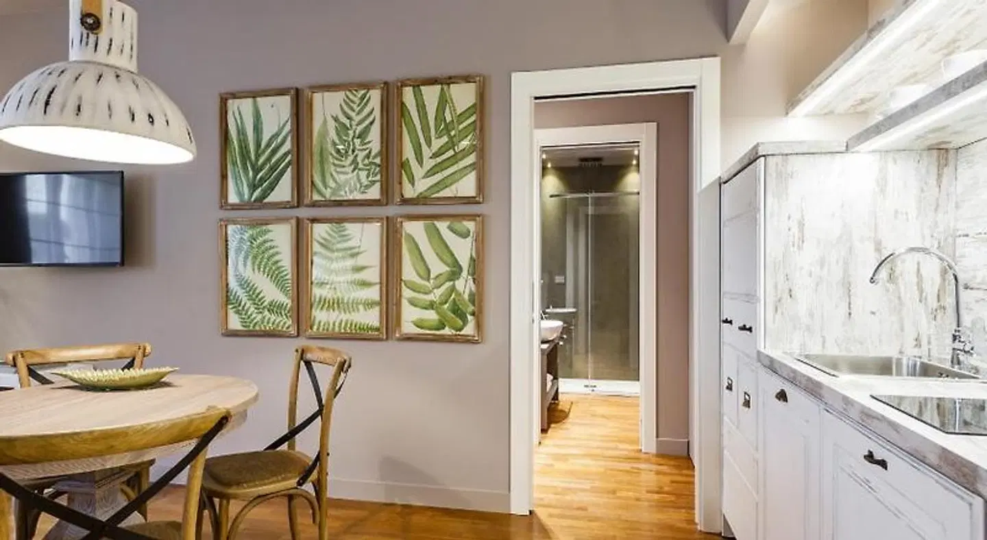 Ferrini Home - Etnea Collection ROOM_EXAMPLE